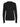 Maglione b.young Bymmorla da Donna - Nero