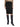 Gonna Midi b.young Bymmorla Pencil Skirt da Donna - Nero