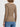 Maglia b.young Bypoli da Donna - Marrone