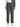 Pantalone Jogger b.young Bytullas da Donna - Grigio