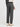 Pantalone Jogger b.young Bytullas da Donna - Grigio