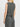 Gilet b.young Byetona Waistcoat da Donna - Grigio