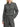 Blazer b.young Byetona da Donna - Grigio