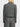 Blazer b.young Byetona da Donna - Grigio