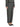 Pantalone Straight b.young Byetona da Donna - Grigio
