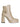 Tronchetto CafèNoir Similpelle da Donna - Beige