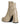 Tronchetto CafèNoir Similpelle da Donna - Beige