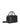 Borsa Bauletto CafèNoir da Donna - Nero
