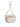 Borsa a Tracolla CafèNoir da Donna - Beige