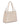 Borsa Shopper CafèNoir da Donna - Beige