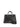 Borsa a Mano CafèNoir da Donna - Nero