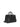 Borsa a Mano CafèNoir da Donna - Nero