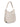 Borsa a Mano CafèNoir da Donna - Beige