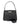 Borsa a Mano CafèNoir da Donna - Nero