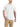T-shirt Carhartt Pocket da Uomo - Bianco