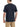 T-shirt Carhartt Pocket da Uomo - Blu