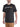 T-shirt Carhartt Emea Graphic da Uomo - Nero
