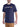T-shirt Carhartt Emea Graphic da Uomo - Blu
