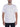 T-shirt Carhartt da Uomo - Bianco