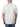 T-shirt Carhartt Relaxed Fit da Uomo - Avorio