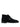 Stivaletto Clarks Desert Boot da Uomo - Blu