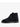 Stivaletto Clarks Desert Boot da Uomo - Blu