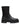 Stivaletto Clarks Orianna 2 Rise da Donna - Nero