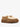 Scarpa Stringata Clarks da Donna - Beige