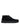 Stivaletto Clarks Torhill Hi da Uomo - Nero