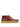 Stivaletto Clarks Torhill Hi da Uomo - Marrone