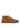 Stivaletto Clarks Torhill Hi da Uomo - Beige
