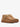 Stivaletto Clarks Torhill Hi da Uomo - Beige