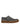 Scarpa Stringata Clarks Torhill Lo da Uomo - Grigio