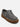 Scarpa Stringata Clarks Torhill Lo da Uomo - Grigio