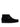 Stivaletto Clarks Wallabee da Uomo - Nero