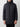 Piumino Colmar Reversibile da Uomo - Nero