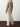 Giubbotto Colmar da Donna - Beige