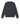 Pullover Colmar da Uomo - Grigio