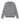 Pullover Colmar da Uomo - Grigio