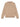 Pullover Colmar da Uomo - Beige