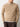 Pullover Colmar da Uomo - Beige