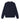 Pullover Colmar da Uomo - Blu