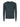 Pullover Colmar da Uomo - Verde