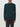 Pullover Colmar da Uomo - Verde