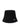 Cappello Colmar Unisex - Nero