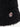 Cappello Colmar Unisex - Nero