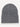 Berretto Colmar Unisex - Grigio