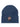 Berretto Colmar Unisex - Blu