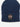 Berretto Colmar Unisex - Blu