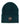 Berretto Colmar Unisex - Verde